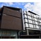 Tokyo East Side Hotel Kaie - map