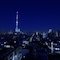 Kaika Tokyo By The Share Hotels - map