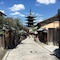 Enzo Kyoto Gojo E - map