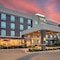 Home2 Suites By Hilton Northville Detroit - map