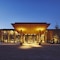 Hotel Indigo Karuizawa By Ihg - map