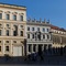 Holiday Inn Express And Suites Potsdam By Ihg - map