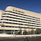 Hyatt Place Beijing Daxing - map