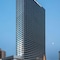 Jw Marriott Marquis Hotel Shanghai Pudong - map