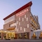 Ramada By Wyndham Aligarh Gt Road - map