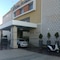 Club Mahindra Dwarka - map