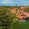 Niraamaya Retreats Backwaters & Beyond, Kumarakom - map