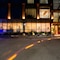 Best Western La Vista Pathankot - map