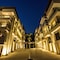 Sterling Palm Bliss - Rishikesh - map