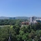 Suites Terraza Imperial - map