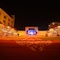 Jaipur Bagh By Saagasa Hotels - map