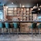 Ibis Styles Lublin Stare Miasto - map