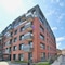 Lemir Cracow Apartments - map