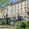 Krakow Central Apartments - map