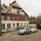 Apartament Na Urlop Wisla - map