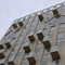 Bossa Nova Beirut Hotel - map