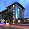 Holiday Inn Express Ljubljana, An Ihg Hotel - map