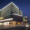 Atrium Hotel Mogilev - map