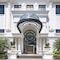 Meliá Vinpearl Tay Ninh - map