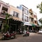Spot On 806 Net Viet Homestay - map