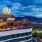 Regalia Gold Hotel - map