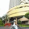 Vias Hotel Vung Tau - Transportation Included - map