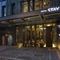 Stay Hotel Gangnam - map