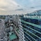 Park Hotel Yeongdeungpo Seoul - map