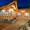 Wiyeonjae Hanok Stay - map