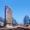 Hotel In 9 Gangnam - map