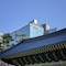 Nine Tree By Parnas Seoul Insadong - map