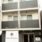 Rest Inn Kyoto - map