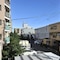 Rakutenstay X Shamaison Osaka Dekijima Station - map