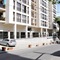 Bfg Suites Apartments - map