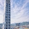 Crown Hotel Nha Trang - map