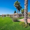 Domus Hyblaea Resort - map