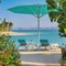 Anantara World Islands Dubai Resort - map