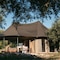 Iuta Glamping & Farm - map