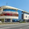 Intercontinental Luanda Miramar By Ihg - map