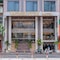 Winsuites Sai Gon Hotel - map