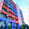 Play Phala Beach Rayong - map