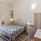 B&B Corte Antica - map