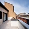 Apartamentos Líbere Bilbao La Vieja - map