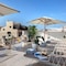 Samaritana Suites - map
