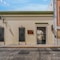 Hotel Boutique La Casona By Kavia - map