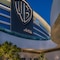 The WB Abu Dhabi hotel - map