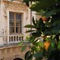 Q92 Noto - map
