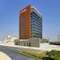 Courtyard By Marriott Culture Village Dubai - map