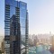 Jumeirah Living Marina Gate - map