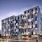Ecos Dubai Hotel At Al Furjan - map